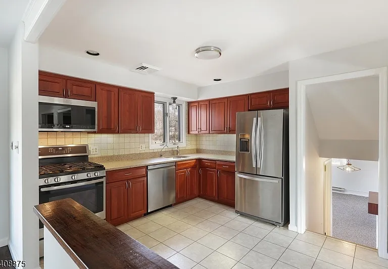 49 Overlook Rd — Photo 9