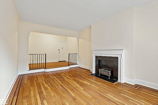 1st image of 530 E 88th St APT 4B