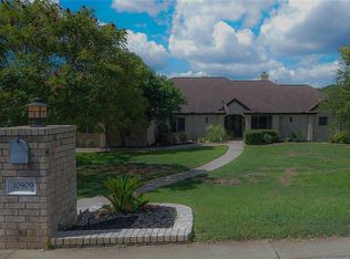 10909 Centennial Trl, Austin, TX 78726