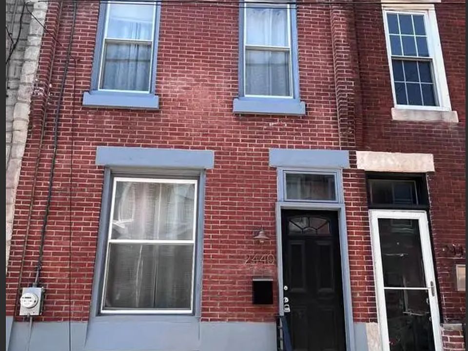 1st image of 2440 Montrose St