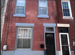2440 Montrose St, Philadelphia, PA 19146