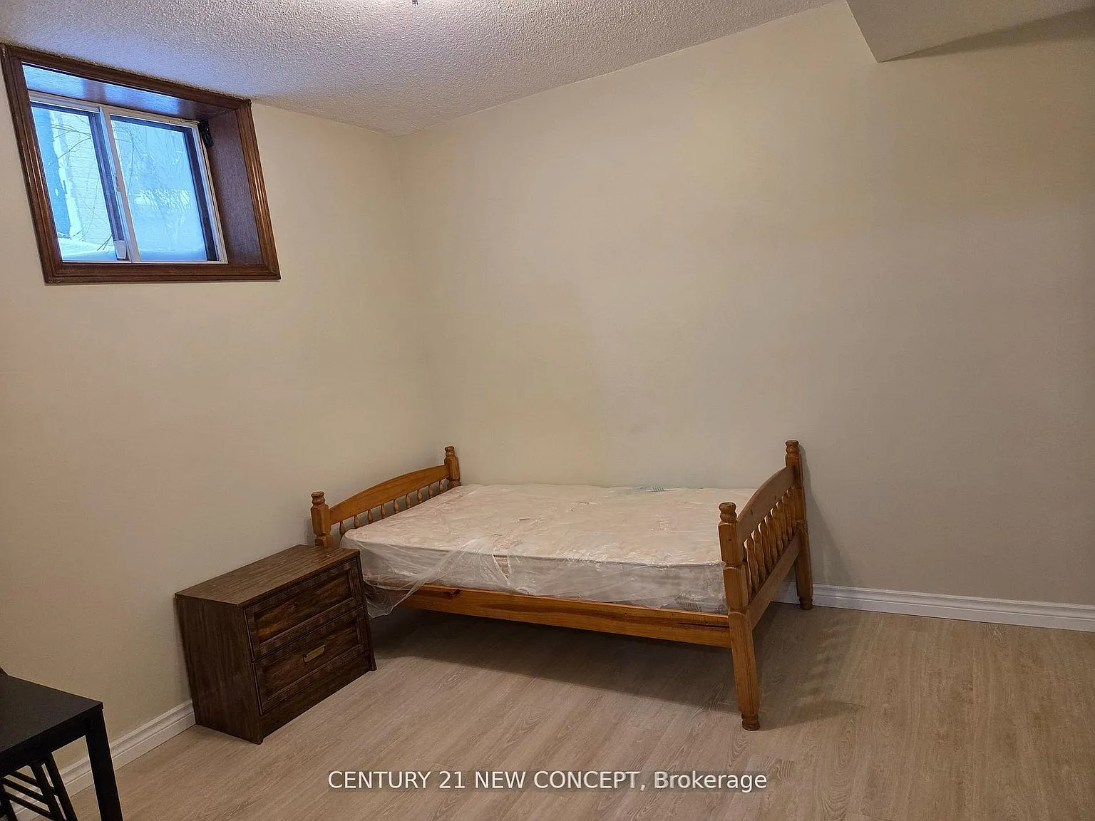 1 bed, $850 — Photo 4