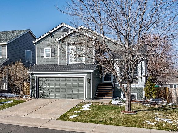 2nd image of 5147 S Malaya Ct