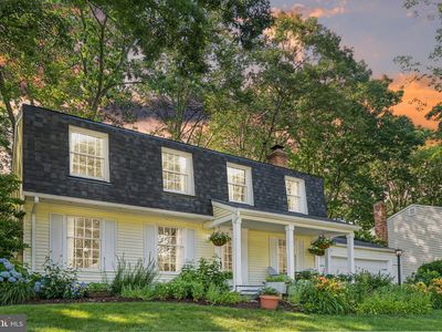 530 Bay Green Dr, Arnold, MD, 21012