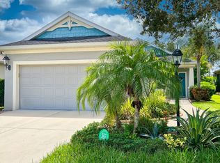 4639 Summerlake Cir, Parrish, FL 34219