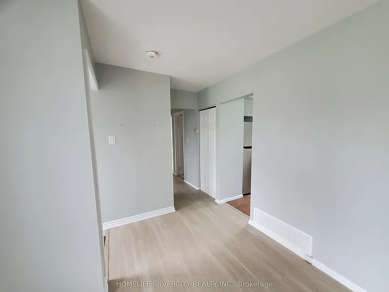 9 Belmont Dr — Photo 14