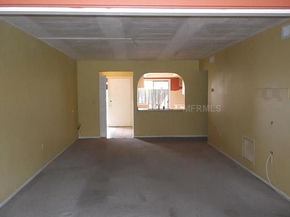 4th image of 5759 Summer Side Ln