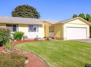 5639 Kalmia Dr NE, Keizer, OR 97303