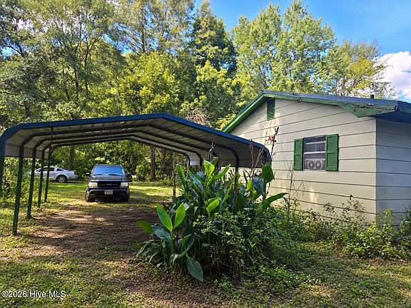 3rd image of 3223 Chandler Road