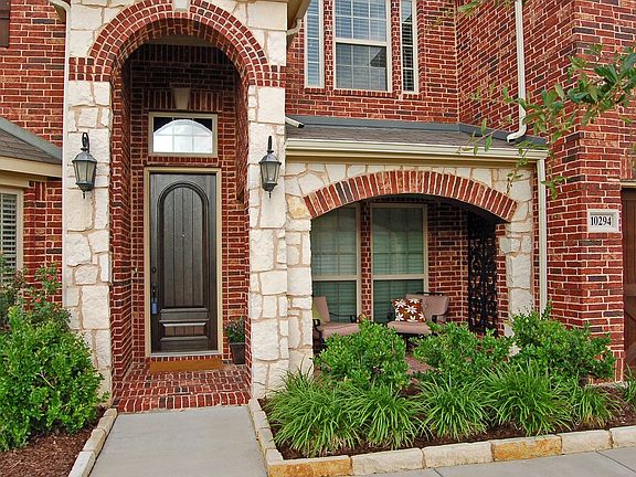 2nd image of 10294 Rosini Ct