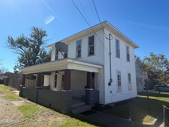 4th image of 333 East St