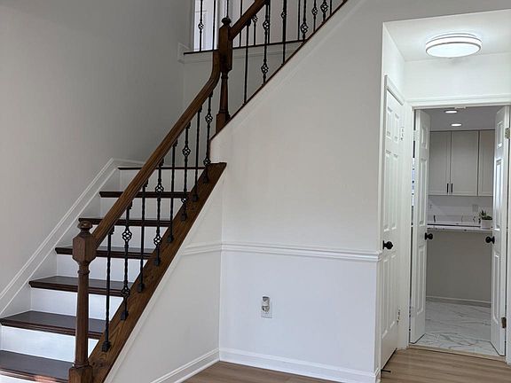 5th image of 8167 Tamar Dr