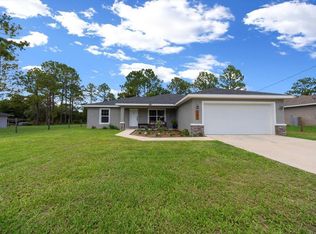 13479 SW 100th Ln, Dunnellon, FL 34432