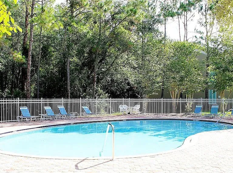17413 Flatwoods Key Dr — Photo 18