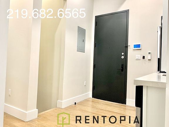 5th image of 88 Manhattan Ave #103