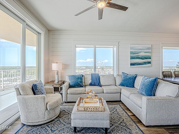 2nd image of 15928 Front Beach Rd #31212