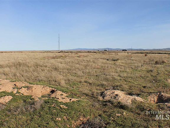 3rd image of LOT 3 N Coyote Ave