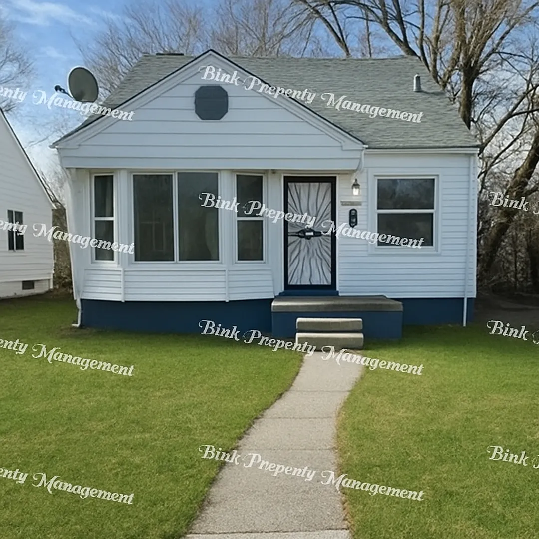 20277 Ferguson — Photo 1