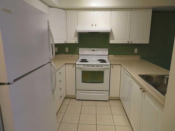 5th image of 5101 18th St #309B