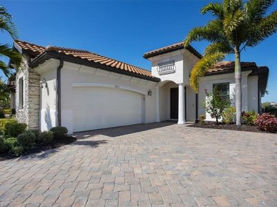 2014 Mustique ST, Naples, FL, 34120