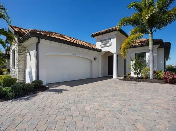 2014 Mustique ST, NAPLES, FL 34120