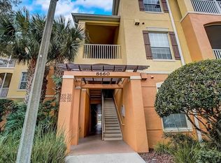 8660 Buccilli Dr APT 306, Orlando, FL 32829