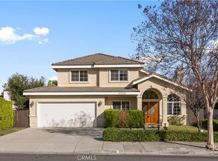5330 N Muscatel Ave, San Gabriel, CA 91776