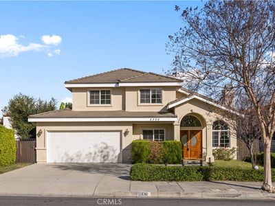 5330 N Muscatel Ave, San Gabriel, CA, 91776