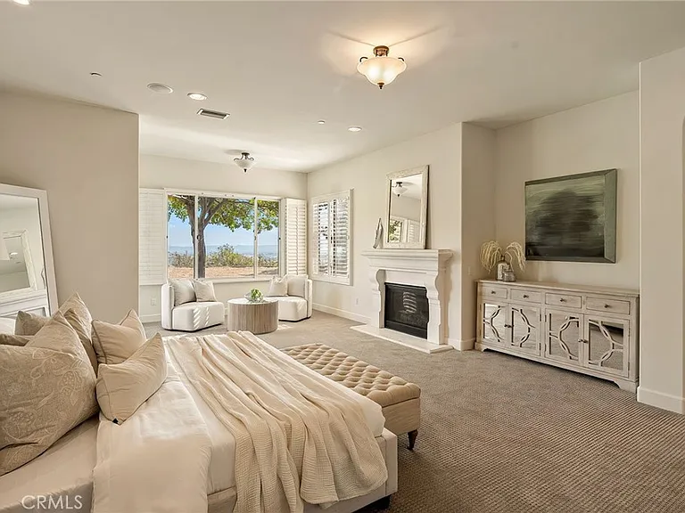 10727 W Stallion Ranch Rd — Photo 18