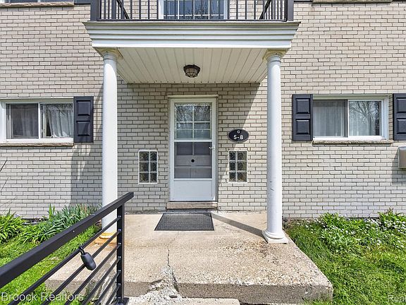 4th image of 100 W Hickory Grove Rd APT G7