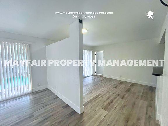 3rd image of 412 Sunset Dr #13