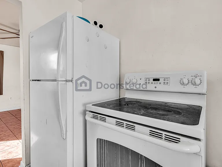 8338 Bumford Ave — Photo 8
