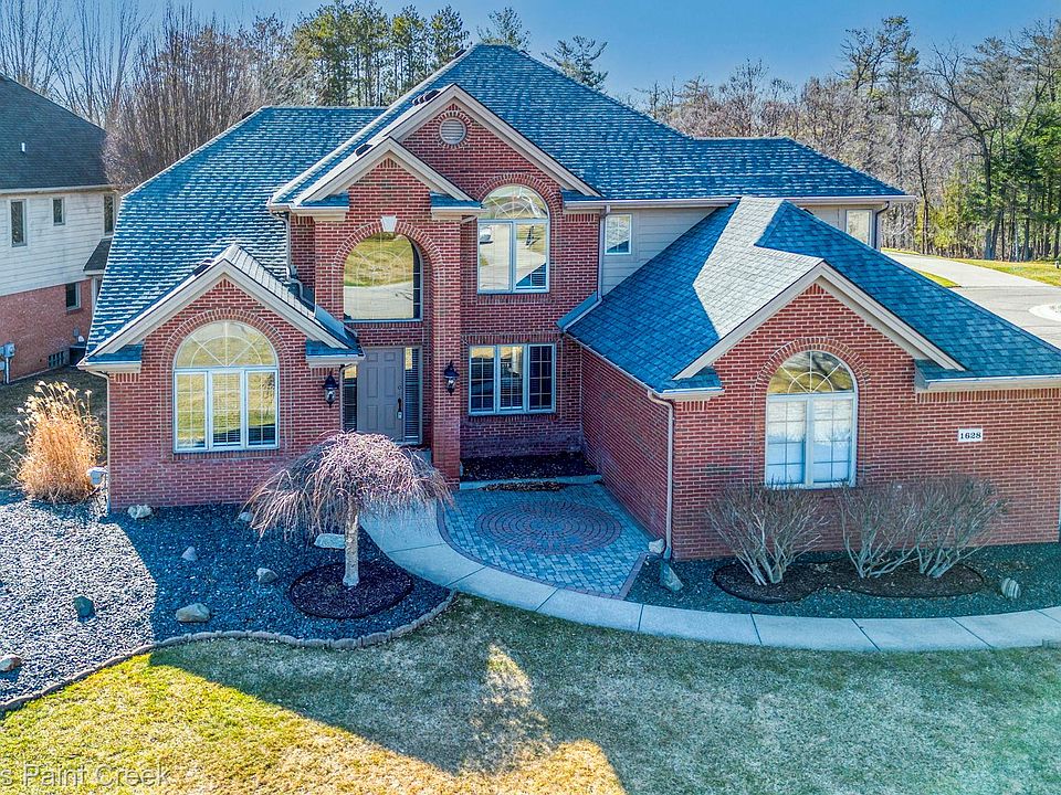 1st image of 1628 Royal Birkdale Dr