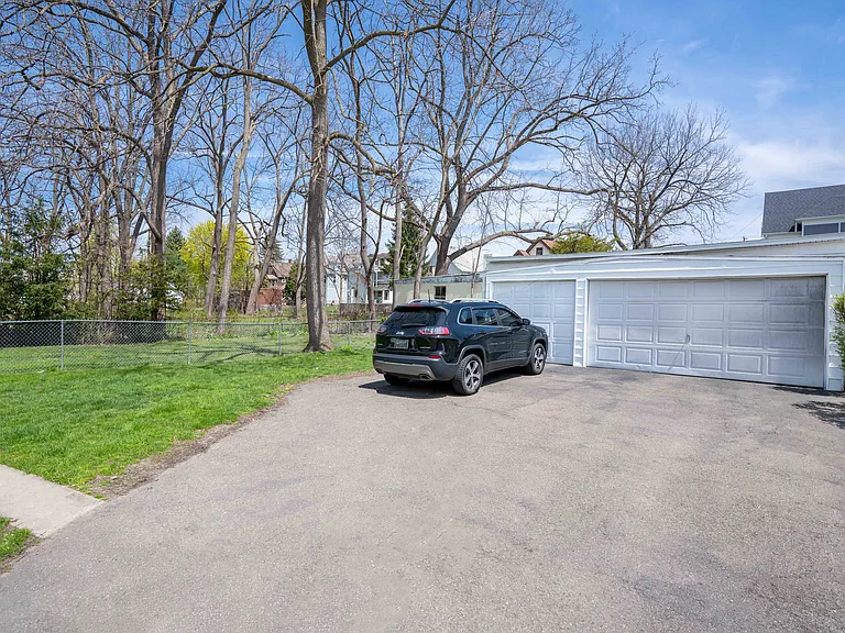 62 Cleveland Ave #3Q — Photo 12