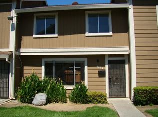 4054 Weymouth Ln, Sacramento, CA
