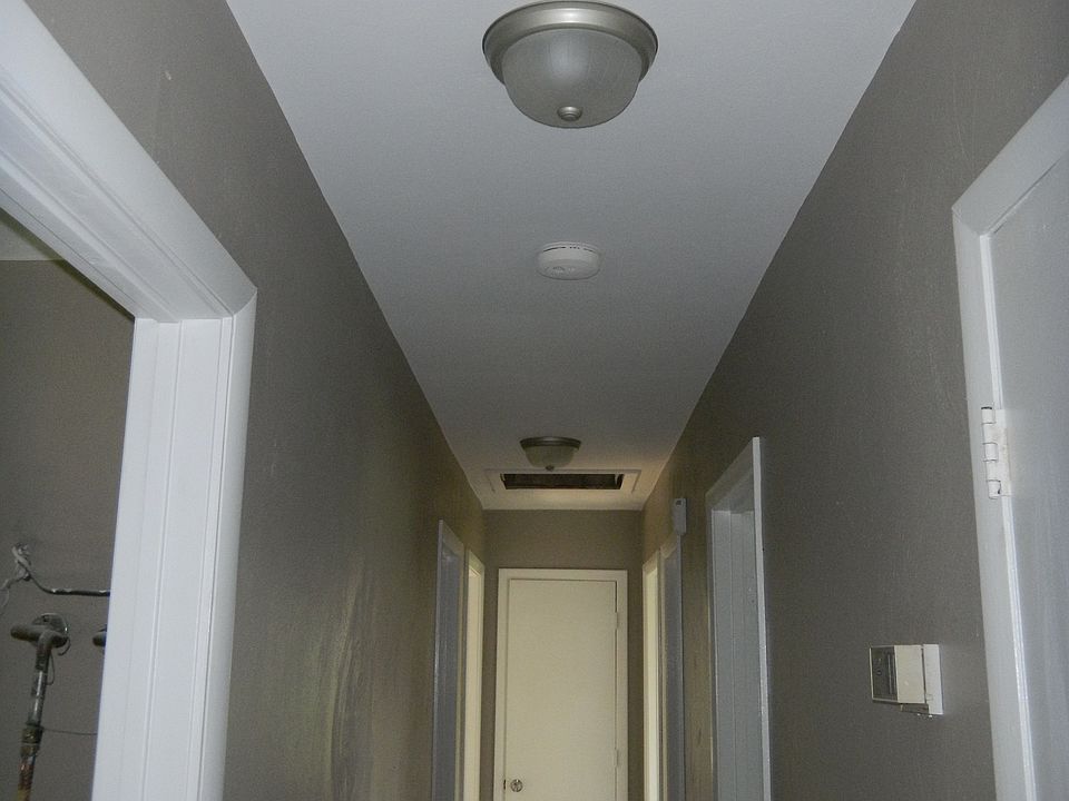 2nd image of 5624 Person St
