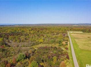 7120 Parker Rd, Chautauqua, NY 14722
