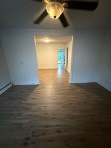 137 E Garrison St, Bethlehem, PA, 18018