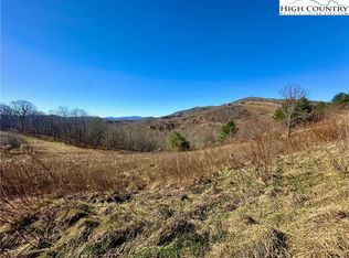 TBD Sky Rock Trail, Banner Elk, NC 28604