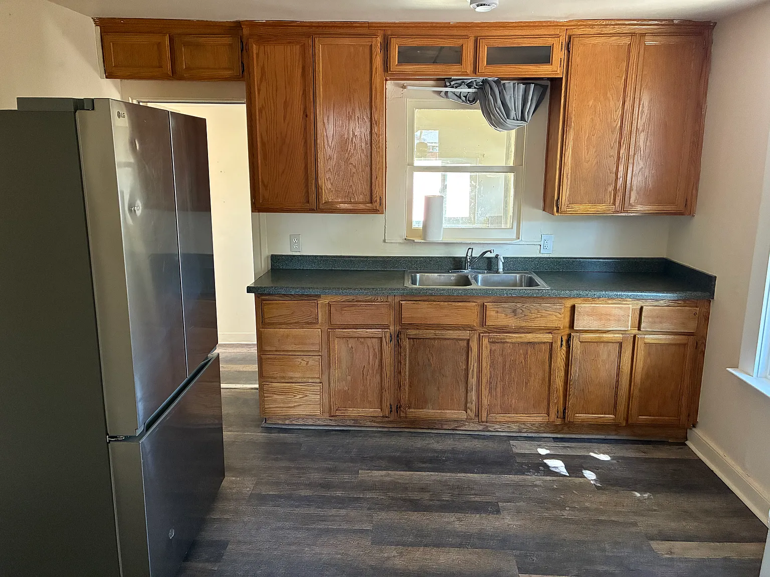 2 bed, 774 sqft, $1,600 — Photo 4