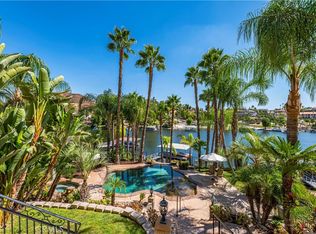 22166 San Joaquin Dr W, Quail Valley, CA 92587