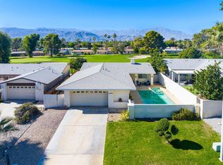 42100 Tennessee Ave, Palm Desert, CA 92211