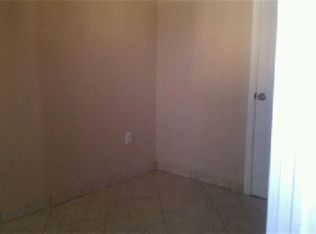 68 Hancock Ave, Jersey City, NJ 07307