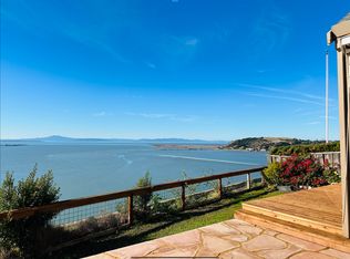 339 Jade Cir, Vallejo, CA 94590