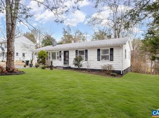 9 Pleasant View Ter, Palmyra, VA 22963