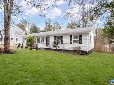 9 Pleasant View Ter, Palmyra, VA, 22963