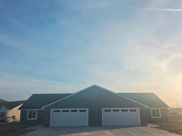 40 Lakeside Loop, Burley, ID 83318