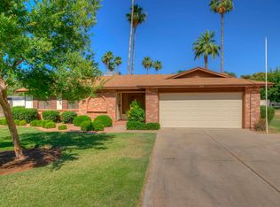 405 N Lizanne Way, Tolleson, AZ 85353