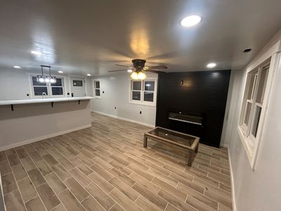 403 N Kenwood Blvd, Indianola, IA, 50125