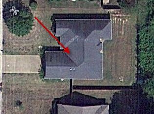 82 Cotton Ridge Dr, Jackson, TN 38305